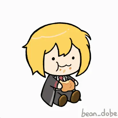 DHPhantomz's Avatar
